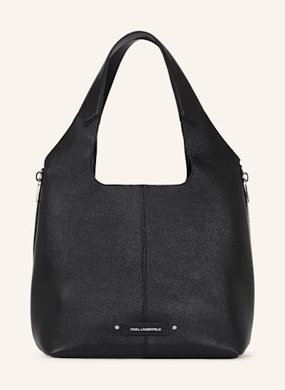 KARL LAGERFELD Handtasche