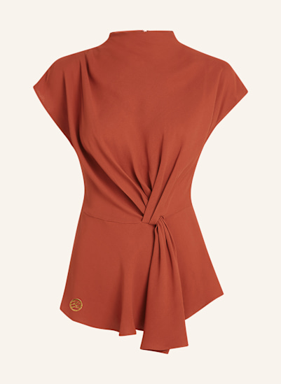 KARL LAGERFELD Bluse