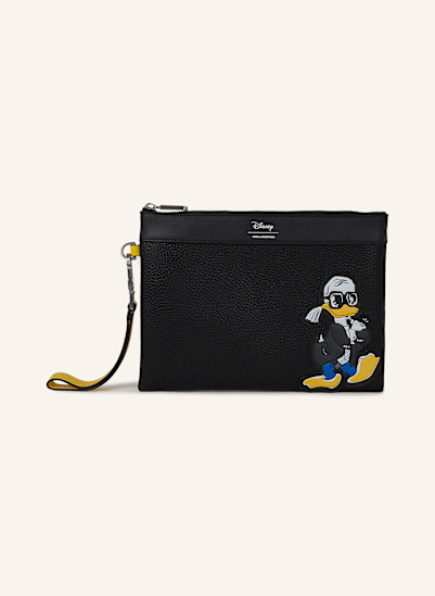 KARL LAGERFELD DISNEY X KL Pouch