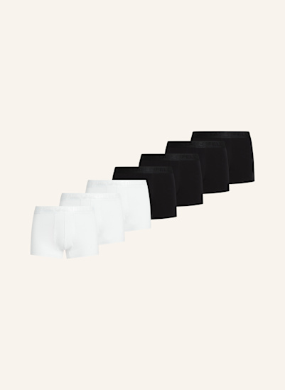 KARL LAGERFELD Unterwäsche Hose