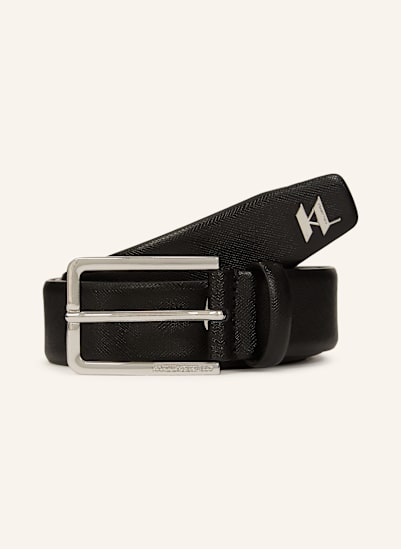 KARL LAGERFELD Gürtel