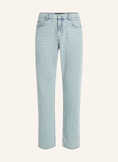 KARL LAGERFELD DISNEY X KL Jeans