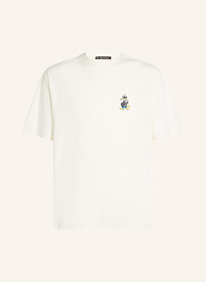 KARL LAGERFELD DISNEY X KL T-shirt