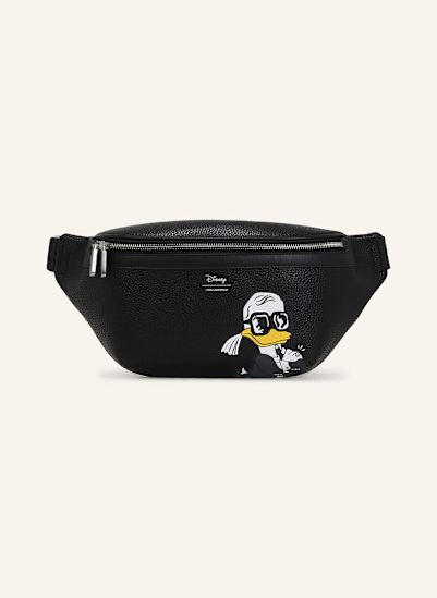 KARL LAGERFELD DISNEY X KL Gürteltasche