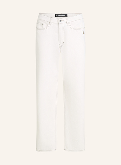 KARL LAGERFELD Hose