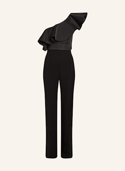 KARL LAGERFELD Jumpsuit