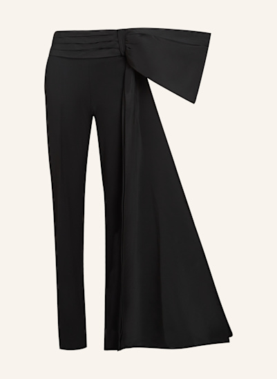 KARL LAGERFELD KL STUDIO Hose