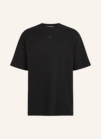 KARL LAGERFELD T-shirt