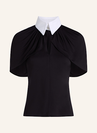 KARL LAGERFELD KL STUDIO Top