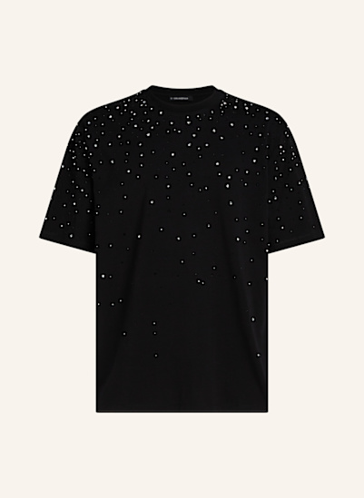 KARL LAGERFELD T-shirt