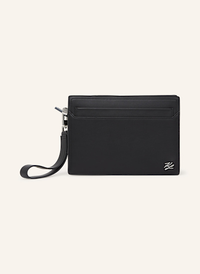 KARL LAGERFELD Clutch