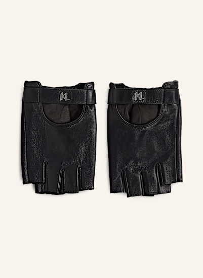 KARL LAGERFELD Handschuhe