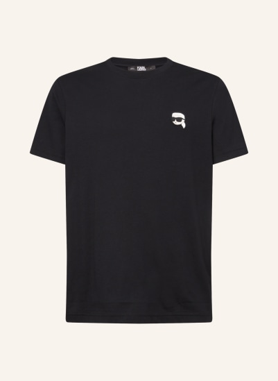 KARL LAGERFELD T-shirt