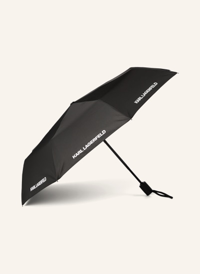 KARL LAGERFELD Regenbekleidung