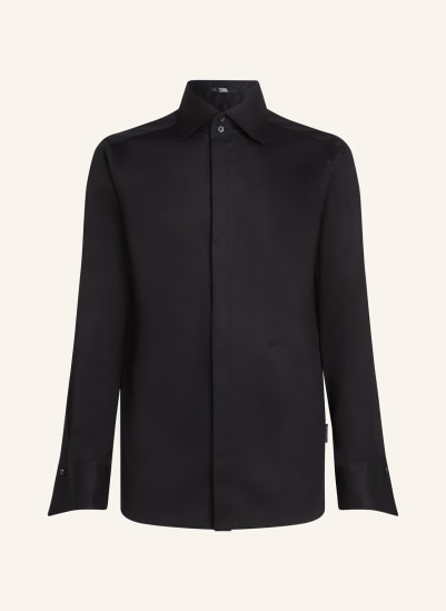 KARL LAGERFELD Hemd