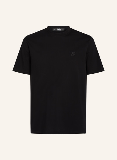 KARL LAGERFELD T-shirt