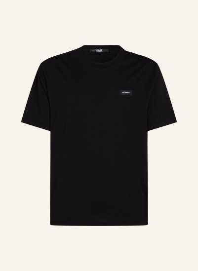 KARL LAGERFELD Top