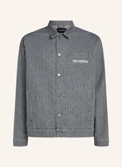 KARL LAGERFELD Jacke