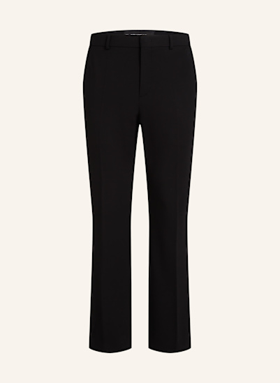 KARL LAGERFELD Hose