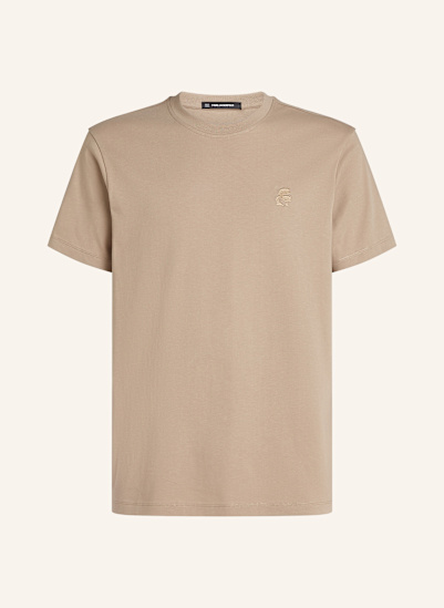 KARL LAGERFELD T-shirt