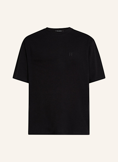 KARL LAGERFELD T-shirt