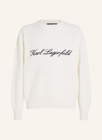 KARL LAGERFELD Sweatshirt