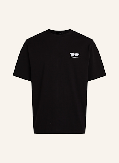 KARL LAGERFELD T-shirt