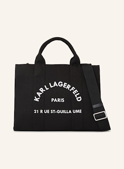 KARL LAGERFELD Shopper
