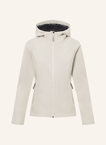 ILSE JACOBSEN Regenjacke DAYBREAK02