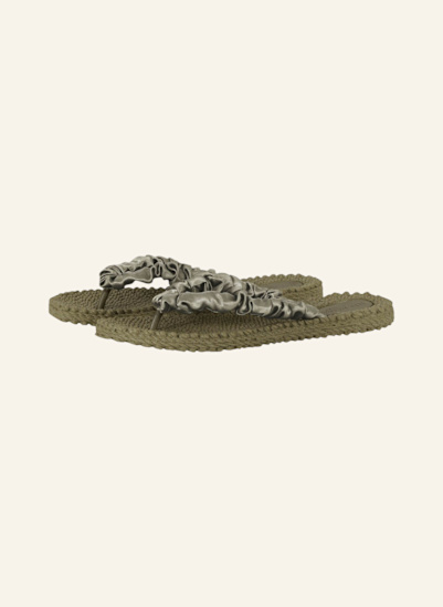 ILSE JACOBSEN Slipper CHEERFUL06