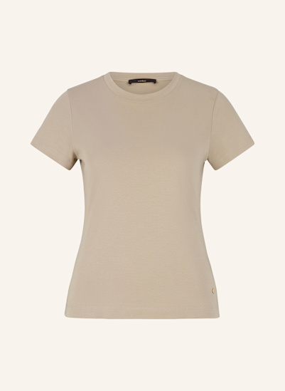 windsor. T-Shirt