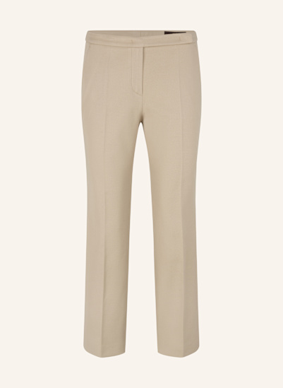 windsor. Hose