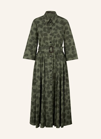 windsor. Kleid