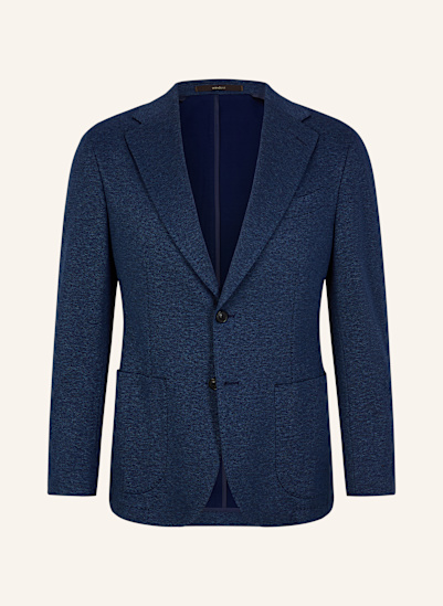 windsor. Sakko Shaped Fit