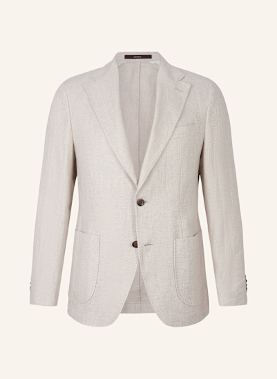 windsor. Sakko Shaped Fit