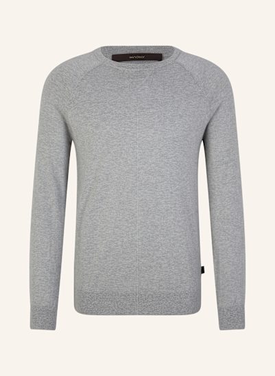 windsor. Pullover