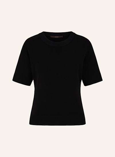 windsor. T-Shirt