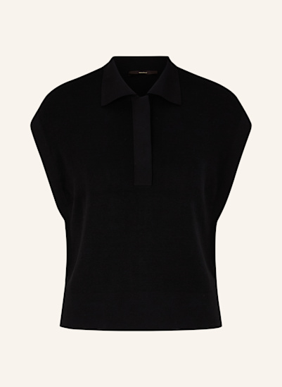 windsor. Poloshirt
