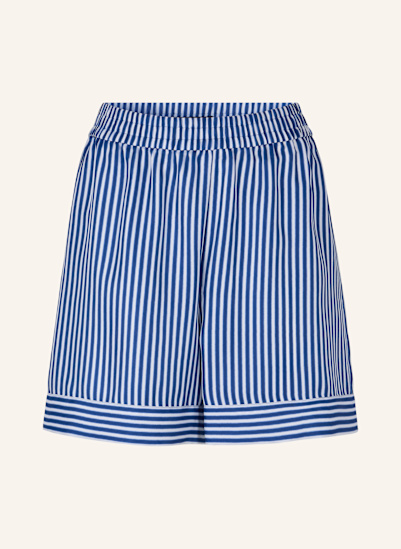 windsor. Shorts