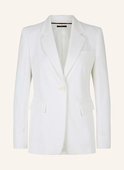 windsor. Blazer