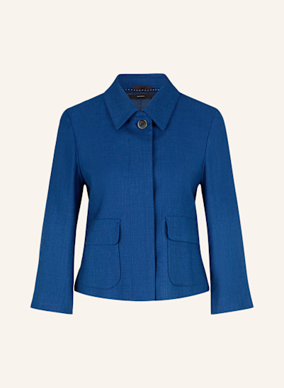 windsor. Blazer-Jacke