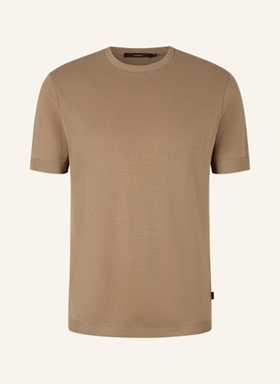 windsor. T-Shirt