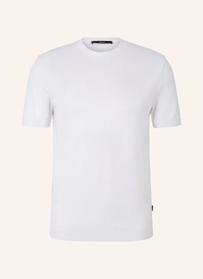 windsor. T-Shirt