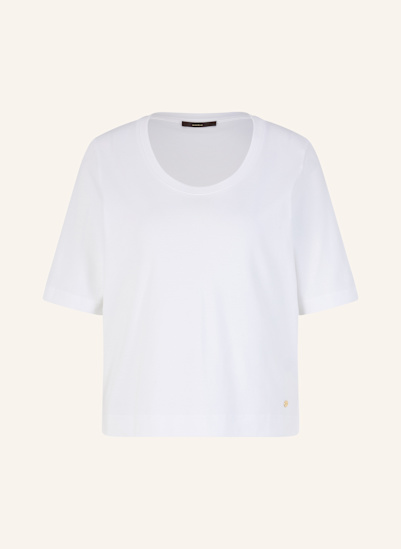 windsor. T-Shirt