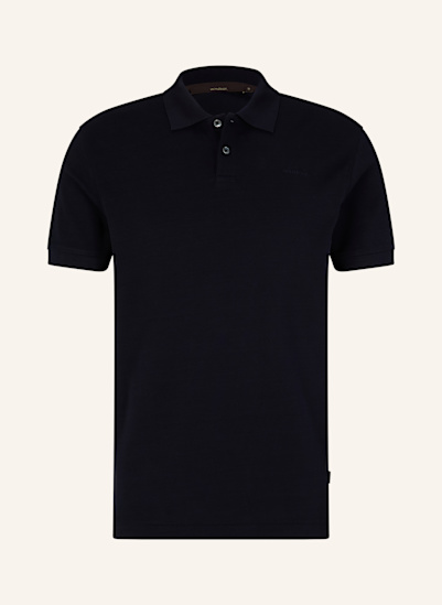 windsor. Poloshirt
