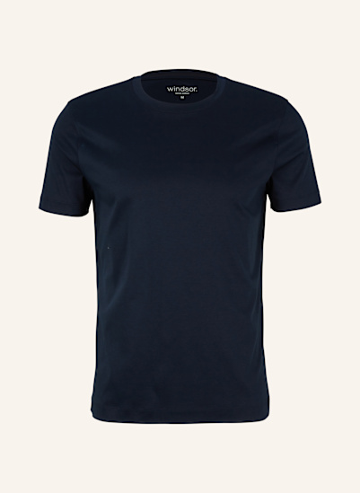 windsor. T-Shirt