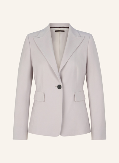 windsor. Blazer