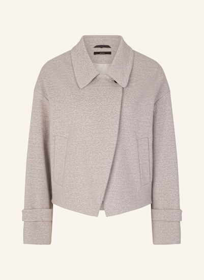 windsor. Jacke