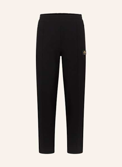CARLO COLUCCI Tracksuit Hose - Carat DITADI