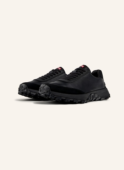 CAMPER Sneaker DRIFT TRAIL